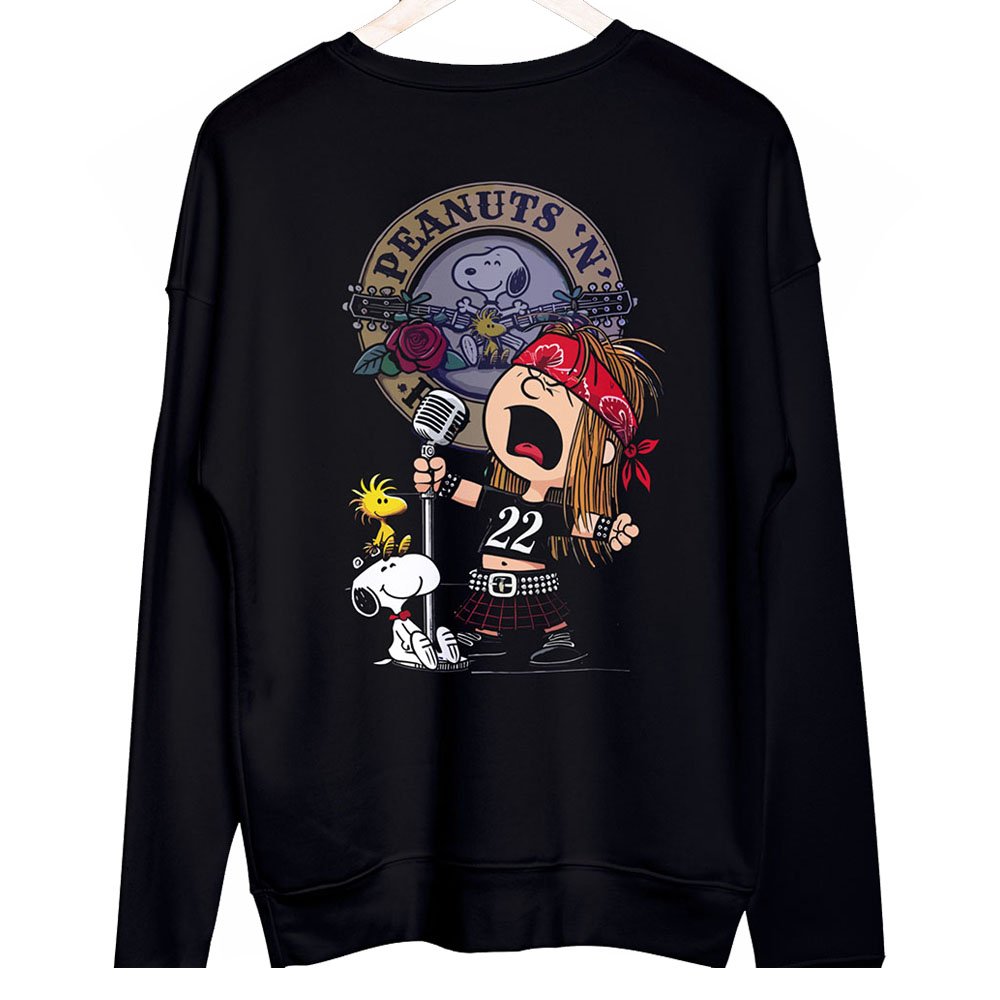 BANNER PEQUEÑO SUDADERAS 1 BANNER PEQUEÑO SUDADERAS 1